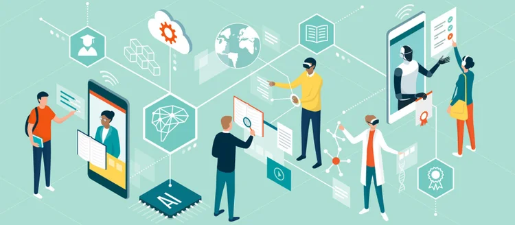 peronalization boostro blog image